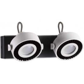 Бра Satelium 3490/2W