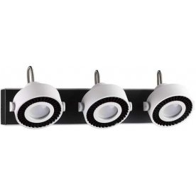 Бра Satelium 3490/3W