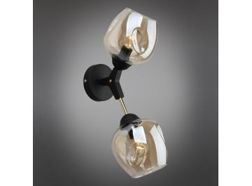 Бра Savelletri OML-93701-02