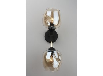 Бра Savelletri OML-93701-02