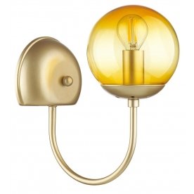 Бра Scarlett 4482/1W