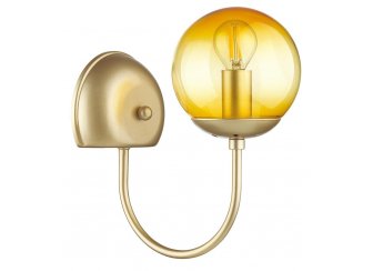 Бра Scarlett 4482/1W