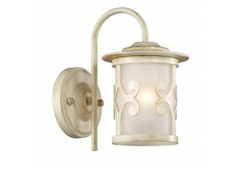 Бра Sekvana 3125/1W