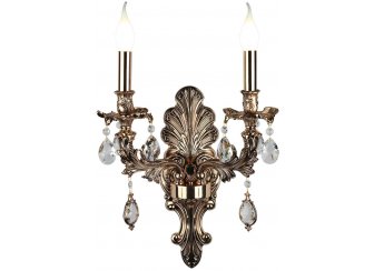 Бра Senis OML-74701-02