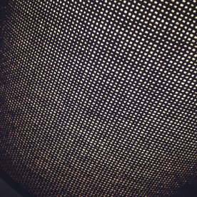 Бра Шаратон 628020101