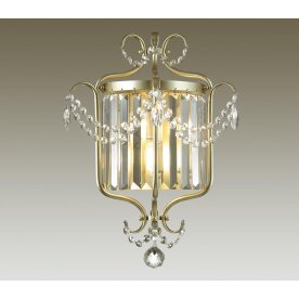 Бра Sharm 4686/2W