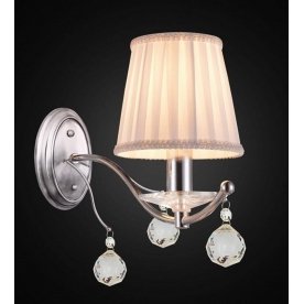 Бра Шелли CL438311