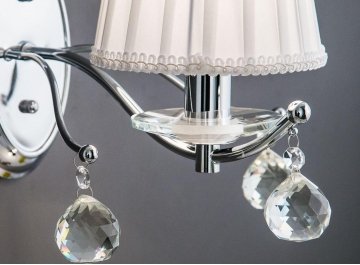 Бра Шелли CL438311