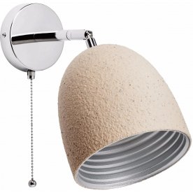 Бра Штайнберг 654020201