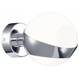 Бра Silvia FR5009WL-05CH