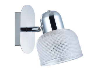 Бра Debora FR5344-WL-01-CH