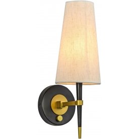 Бра SimpleL1042-W1