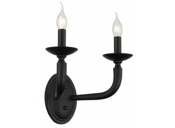 Бра SL1114.401.02