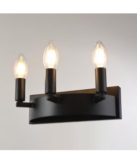 Светильник Смитсон CL470303