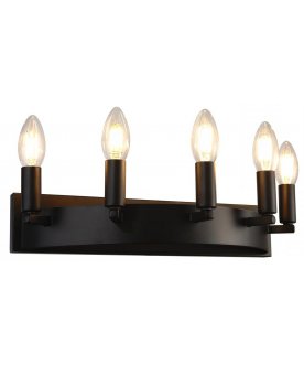 Светильник Смитсон CL470305