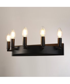 Светильник Смитсон CL470305