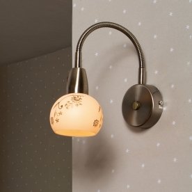 Бра Соната CL520313