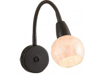 Бра Соната CL520315