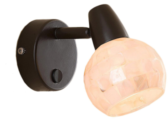 Бра Соната CL520515