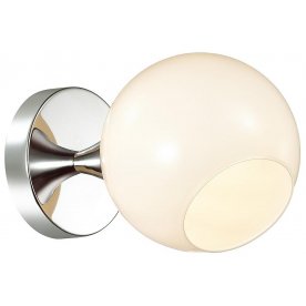 Бра Sophie 3784/1W
