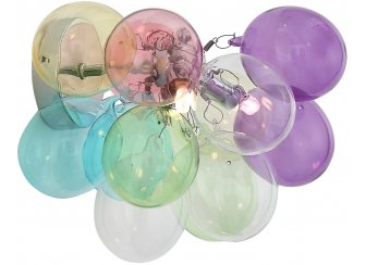 Бра Sospiro SL432.151.02