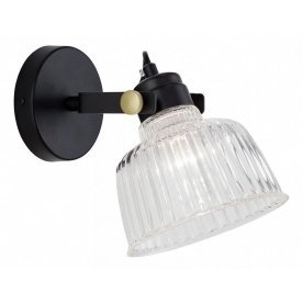 Бра Спенсер CL448311