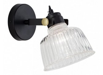 Бра Спенсер CL448311