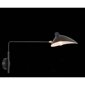 Бра Spruzzo SL305.401.01