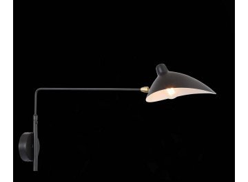 Бра Spruzzo SL305.401.01