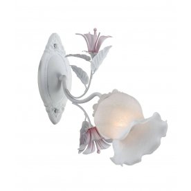 Бра ST Luceocca SL701.501.01