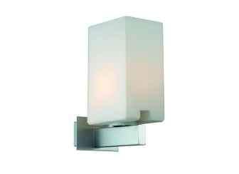 Бра Caset SL541.101.01