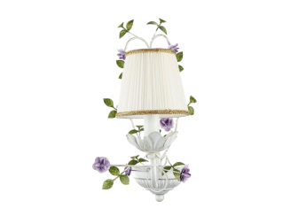 Бра Fiori SL695.501.01