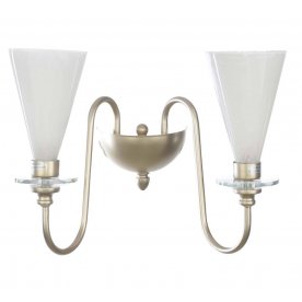 Бра ST Luce Insolita SL694.201.02
