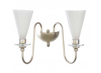 Бра ST Luce Insolita SL694.201.02