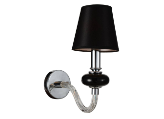 Бра Lume SL654.401.01