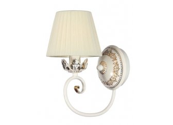 Бра ST Luce Misceia SL137.501.01