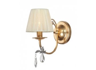 Бра ST Luce Regina SL136.201.01