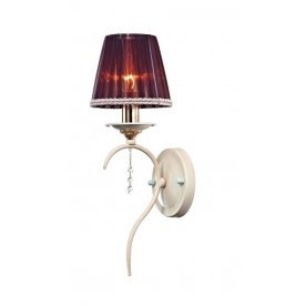 Бра ST Luce SL125.521.01