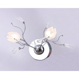 Бра ST Luce SL202.101.02