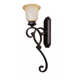 Бра ST Luce SL252.401.01