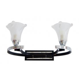 Бра ST Luce SL307.701.02