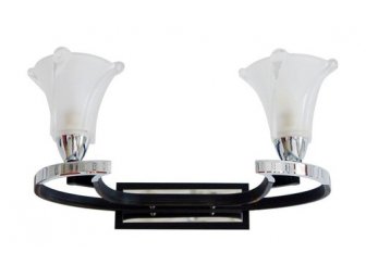 Бра ST Luce SL307.701.02