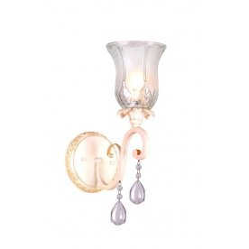 Бра ST Luce SL310.501.01