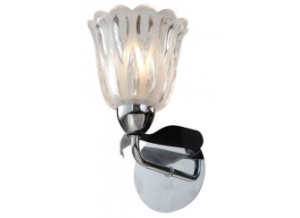Бра ST Luce SL324.751.01