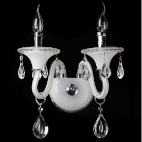 Бра ST Luce SL633.501.02