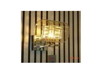 Бра ST Luce SL663.101.01