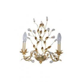 Бра ST Luce SL693.201.02