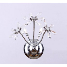 Бра ST Luce SL728.101.02