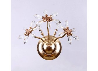 Бра ST Luce SL728.201.02