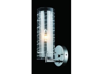 Бра ST Luce SL980.101.01